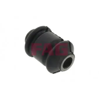Silent bloc de suspension (train avant) FAG 829 0379 10