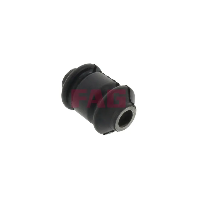 Silent bloc de suspension (train avant) FAG 829 0379 10