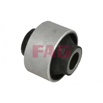 Silent bloc de suspension (train avant) FAG 829 0381 10