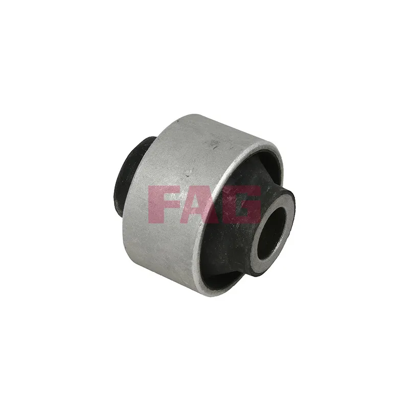 Silent bloc de suspension (train avant) FAG 829 0381 10