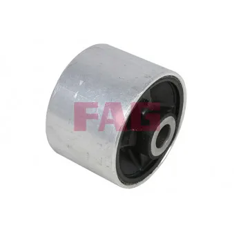 Silent bloc de suspension (train avant) FAG 829 0382 10