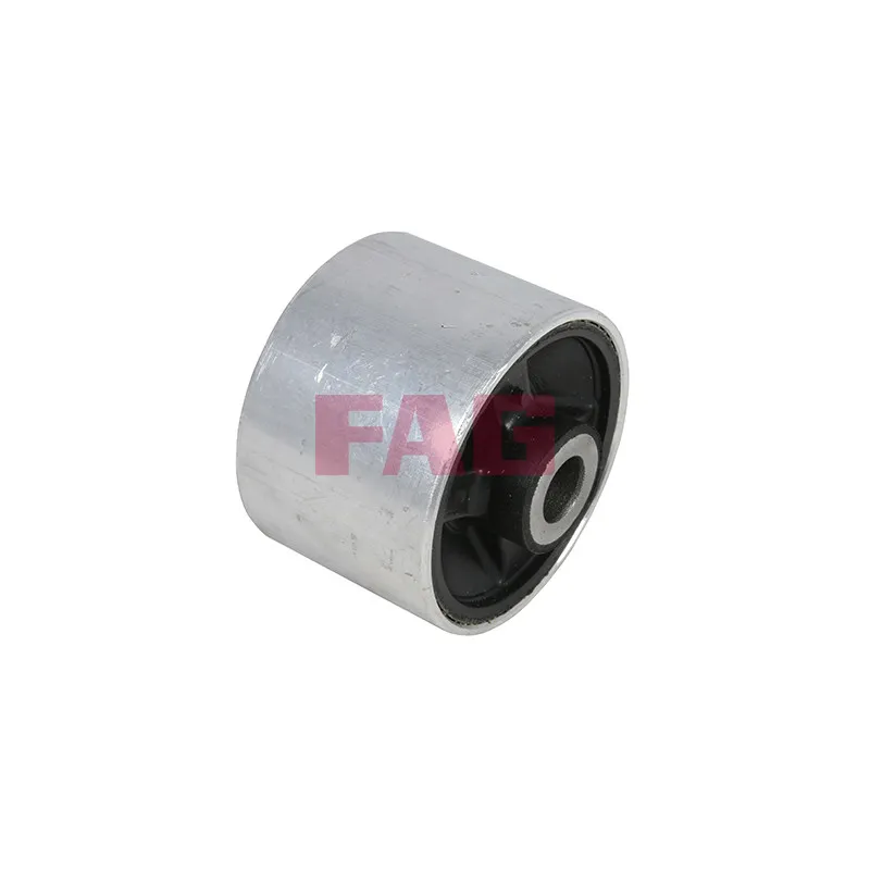 Silent bloc de suspension (train avant) FAG 829 0382 10