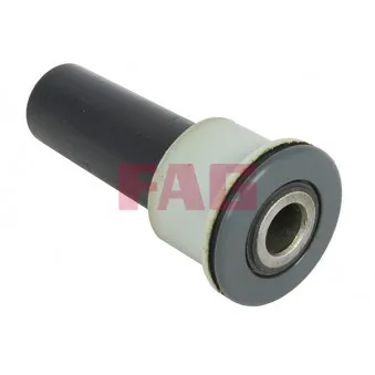 Silent bloc de suspension (train avant) FAG 829 0384 10