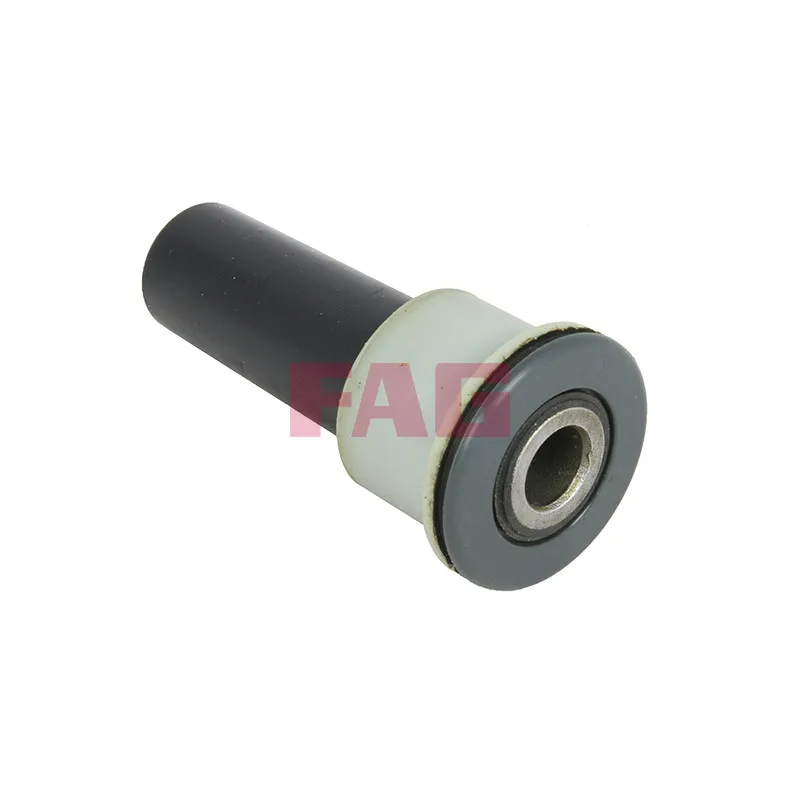 Silent bloc de suspension (train avant) FAG 829 0384 10