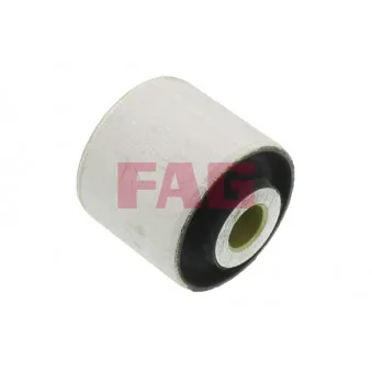 Silent bloc de suspension (train avant) FAG 829 0386 10