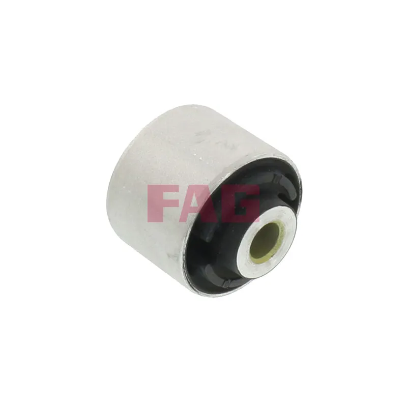 Silent bloc de suspension (train avant) FAG 829 0388 10