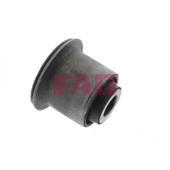 Silent bloc de suspension (train avant) FAG 829 0389 10
