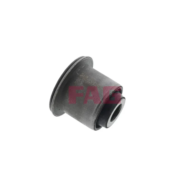 Silent bloc de suspension (train avant) FAG 829 0389 10