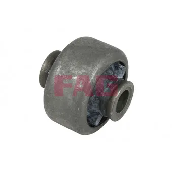 Silent bloc de suspension (train avant) FAG 829 0390 10