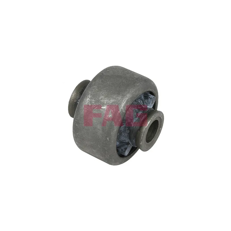 Silent bloc de suspension (train avant) FAG 829 0390 10