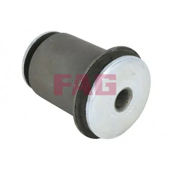 Silent bloc de suspension (train avant) FAG 829 0391 10