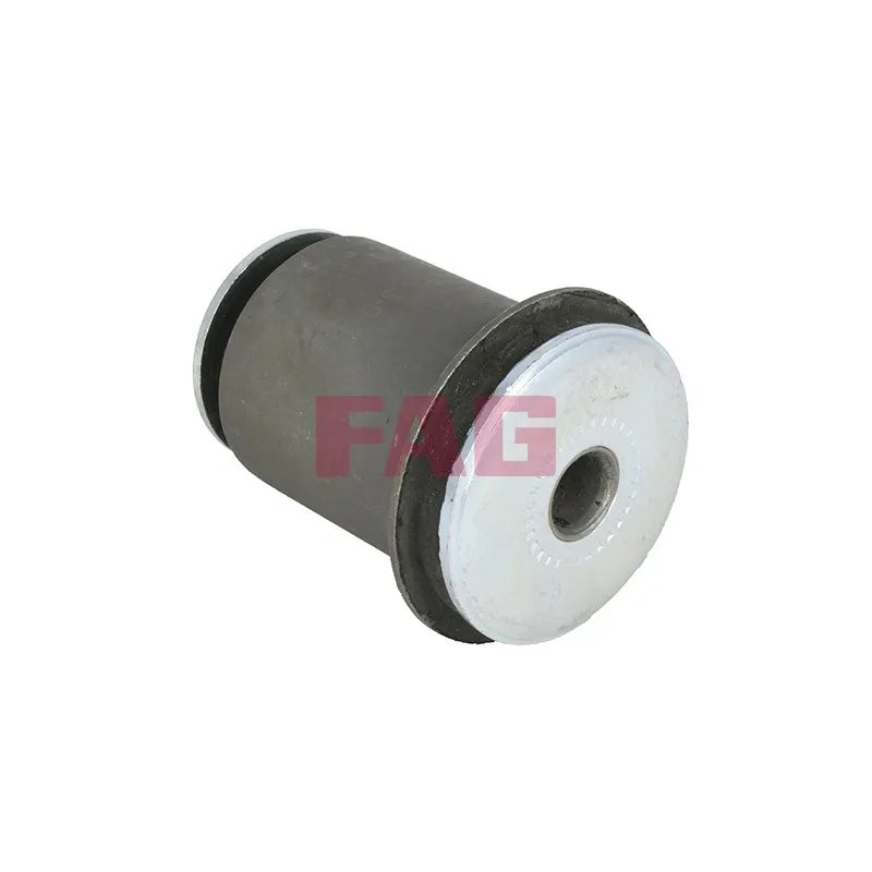 Silent bloc de suspension (train avant) FAG 829 0391 10