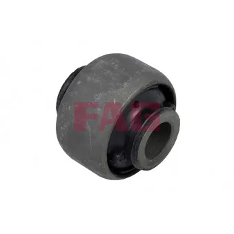 Silent bloc de suspension (train avant) FAG 829 0392 10