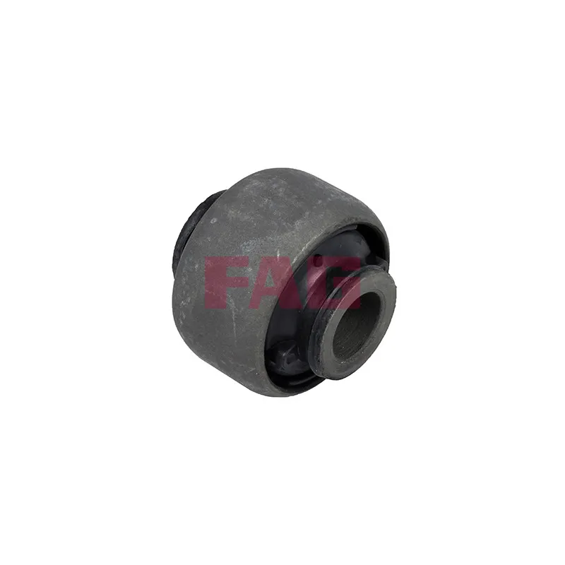 Silent bloc de suspension (train avant) FAG 829 0392 10