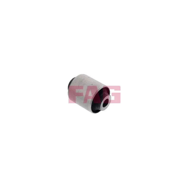 Silent bloc de suspension (train avant) FAG 829 0394 10