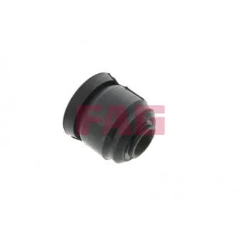 Silent bloc de suspension (train avant) FAG 829 0398 10