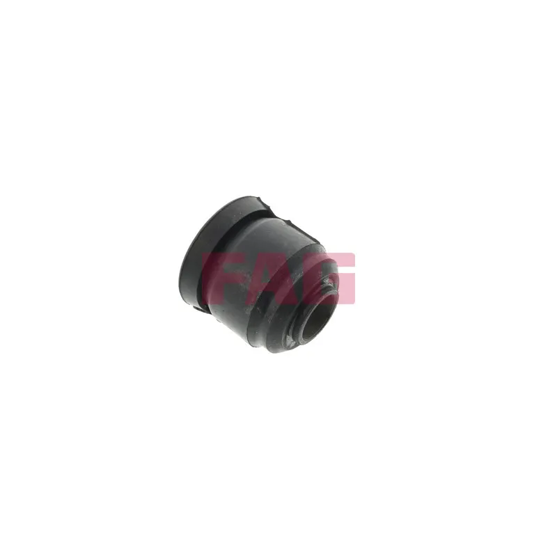 Silent bloc de suspension (train avant) FAG 829 0398 10