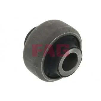 Silent bloc de suspension (train avant) FAG 829 0399 10