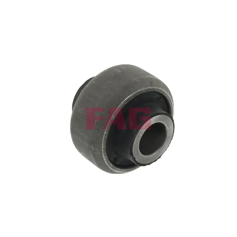 Silent bloc de suspension (train avant) FAG 829 0399 10