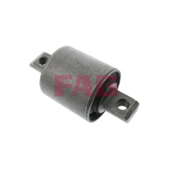 Silent bloc de suspension (train avant) FAG 829 0401 10