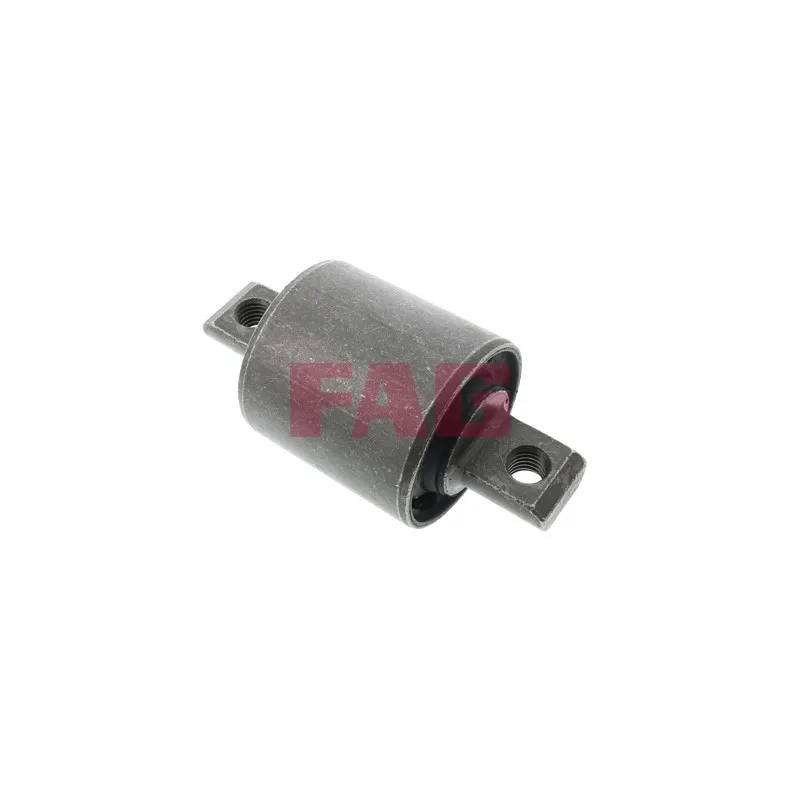 Silent bloc de suspension (train avant) FAG 829 0401 10