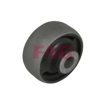 Silent bloc de suspension (train avant) FAG 829 0406 10