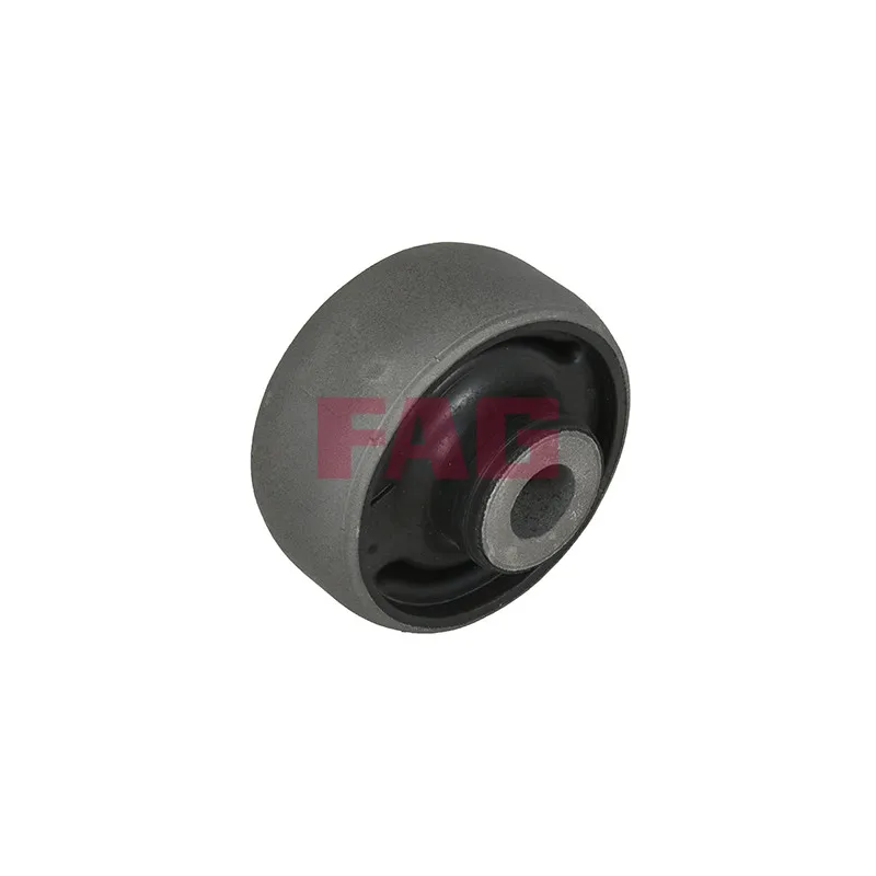 Silent bloc de suspension (train avant) FAG 829 0406 10