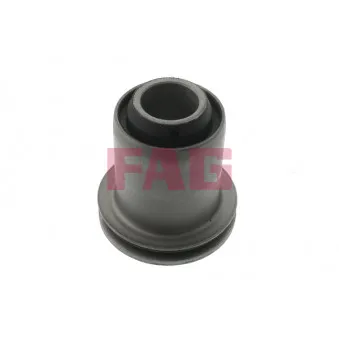 Silent bloc de suspension (train avant) FAG 829 0407 10