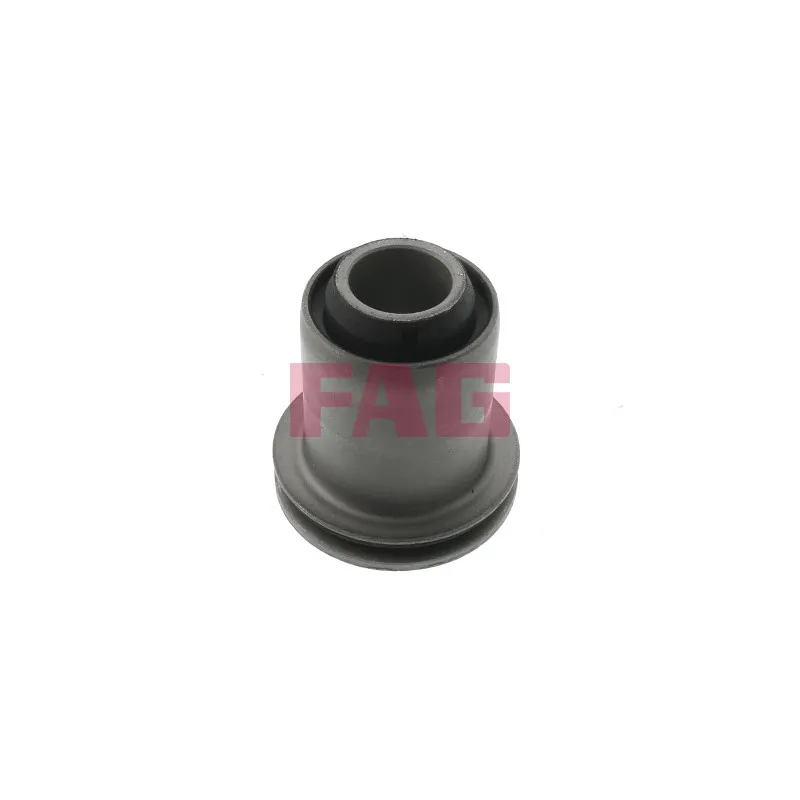 Silent bloc de suspension (train avant) FAG 829 0407 10