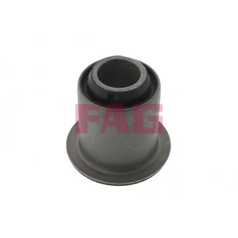 Silent bloc de suspension (train avant) FAG 829 0409 10