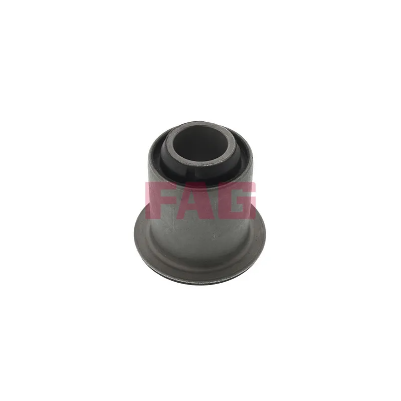 Silent bloc de suspension (train avant) FAG 829 0409 10
