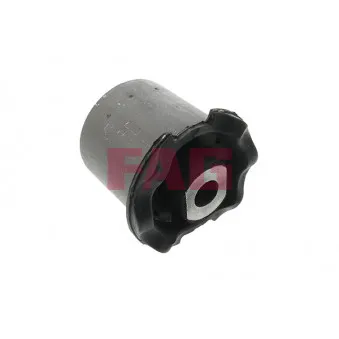 Silent bloc de suspension (train avant) FAG 829 0410 10