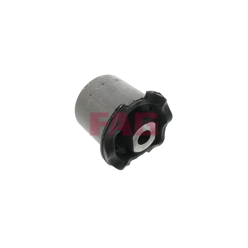 Silent bloc de suspension (train avant) FAG 829 0410 10