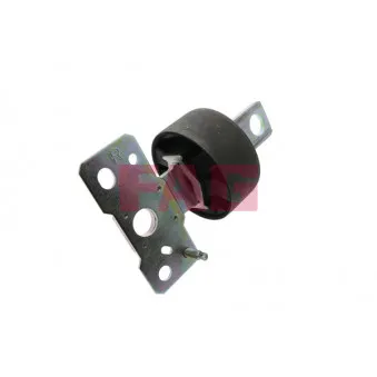 Suspension, bras de liaison arrière droit FAG 829 0413 10