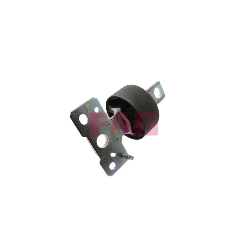 Suspension, bras de liaison arrière droit FAG 829 0413 10