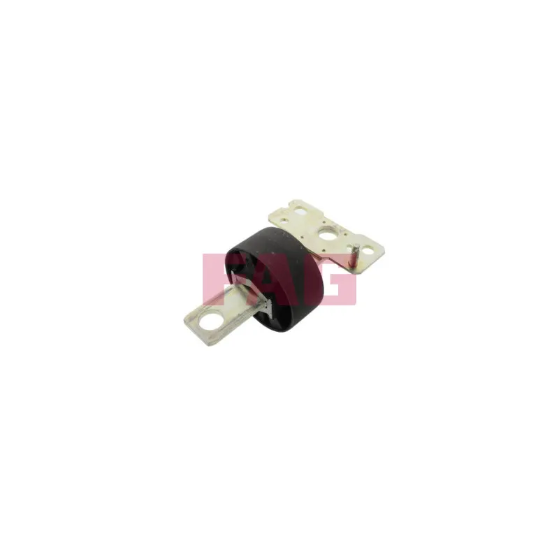 Suspension, bras de liaison arrière gauche FAG 829 0414 10