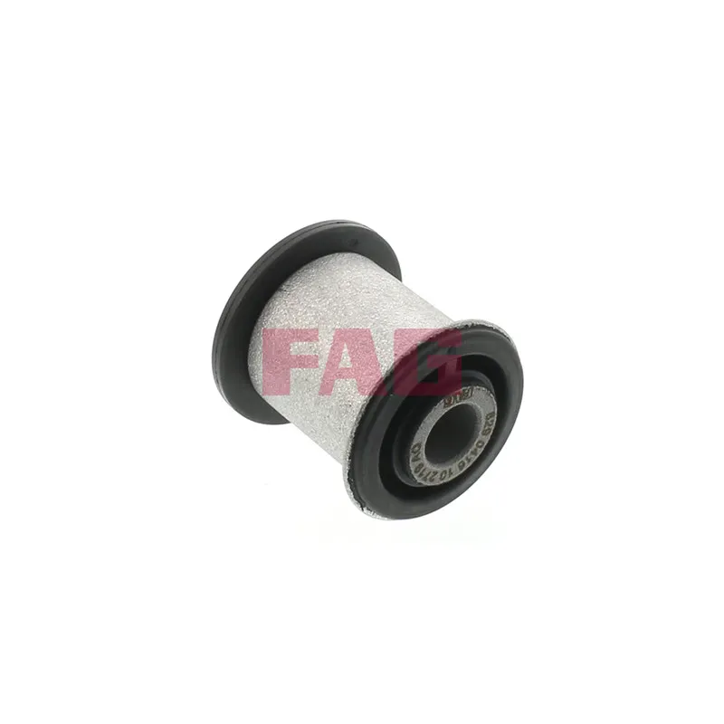 Silent bloc de suspension (train avant) FAG 829 0416 10