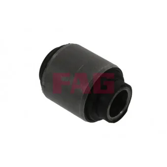 Silent bloc de suspension (train avant) FAG 829 0421 10