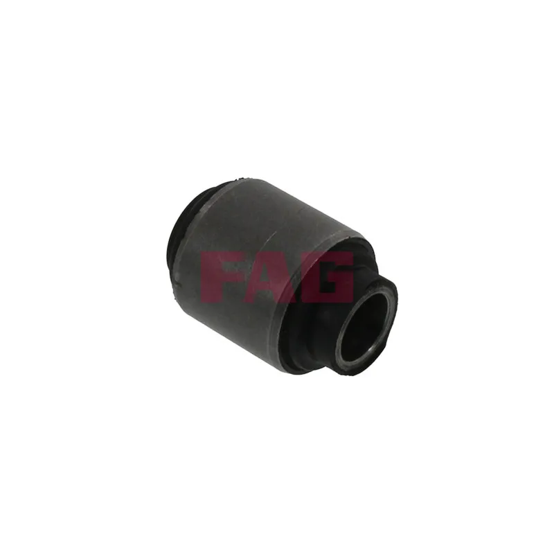 Silent bloc de suspension (train avant) FAG 829 0421 10