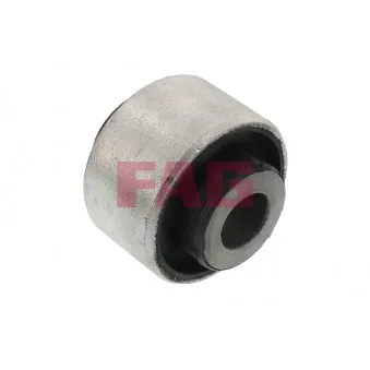 Silent bloc de suspension (train avant) FAG 829 0422 10