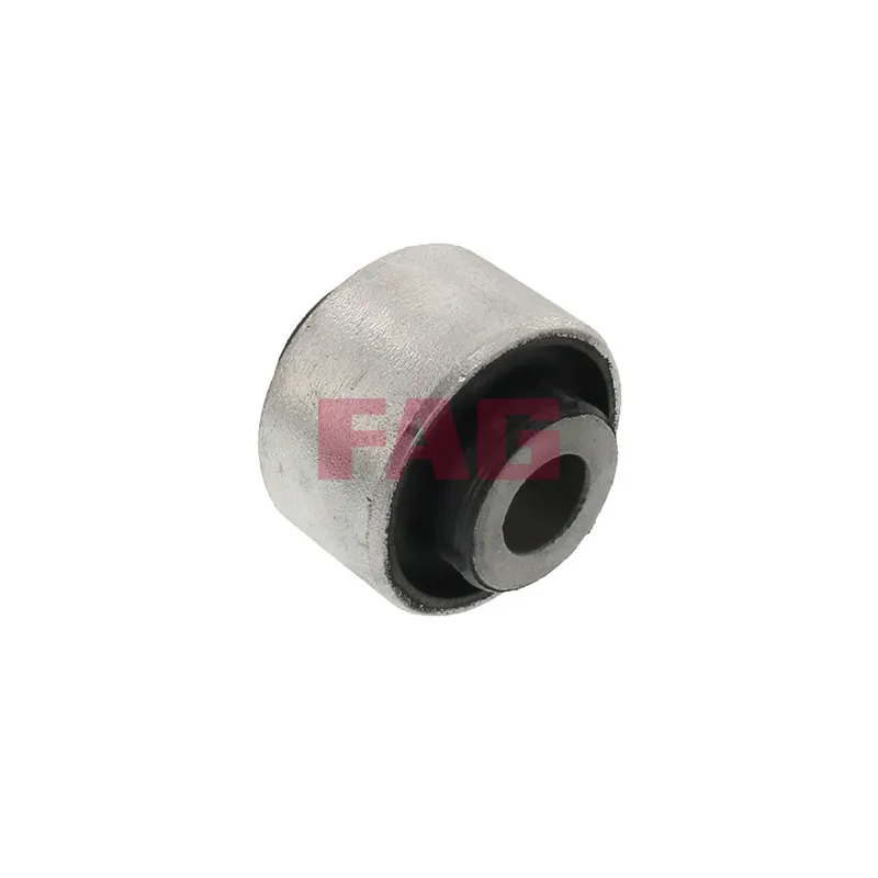 Silent bloc de suspension (train avant) FAG 829 0422 10