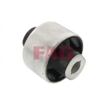 Silent bloc de suspension (train avant) FAG 829 0423 10