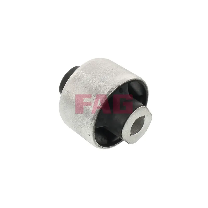 Silent bloc de suspension (train avant) FAG 829 0423 10