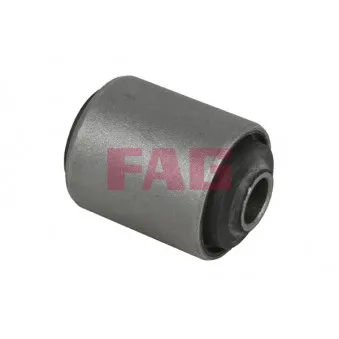 Silent bloc de suspension (train avant) FAG 829 0426 10