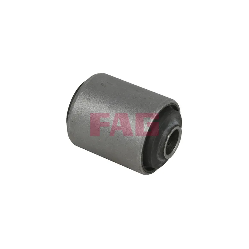 Silent bloc de suspension (train avant) FAG 829 0426 10