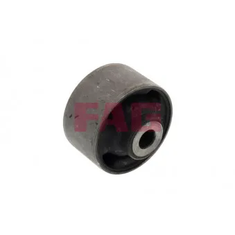 Silent bloc de suspension (train avant) FAG 829 0428 10