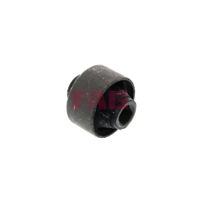 Silent bloc de suspension (train avant) FAG 829 0429 10