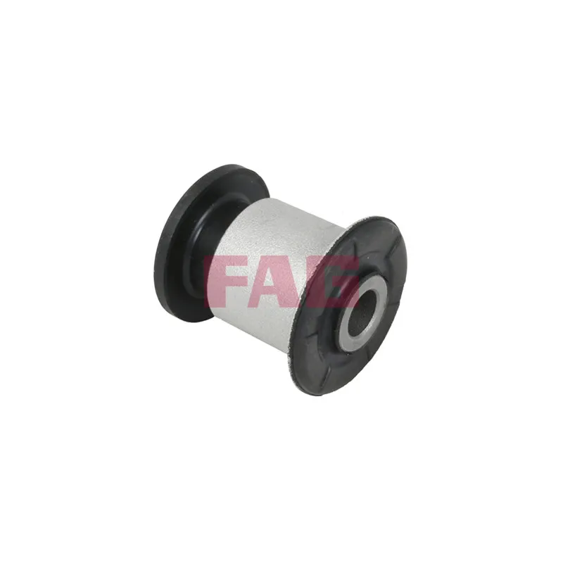 Silent bloc de suspension (train avant) FAG 829 0431 10