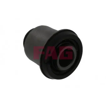 Silent bloc de suspension (train avant) FAG 829 0432 10