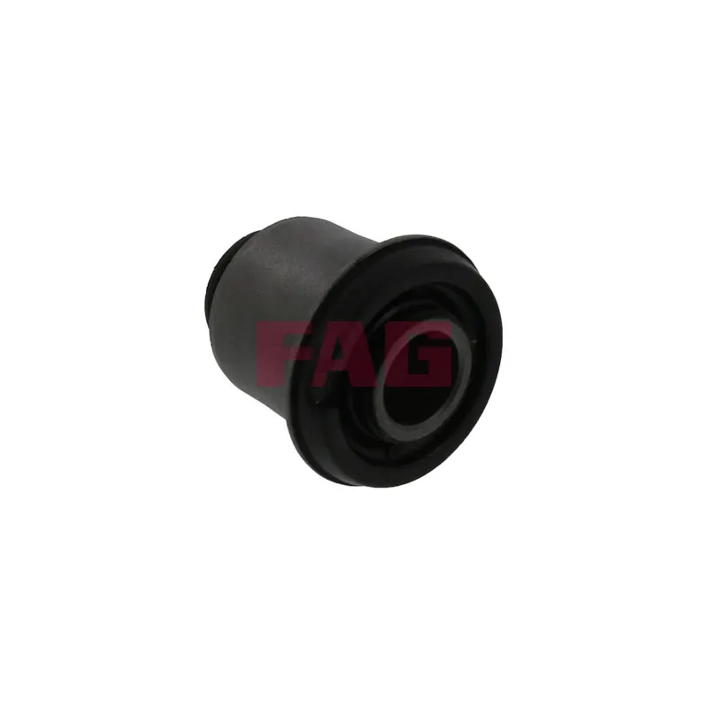Silent bloc de suspension (train avant) FAG 829 0432 10